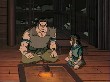 [S^M] Naruto 211 RAW(145).jpg